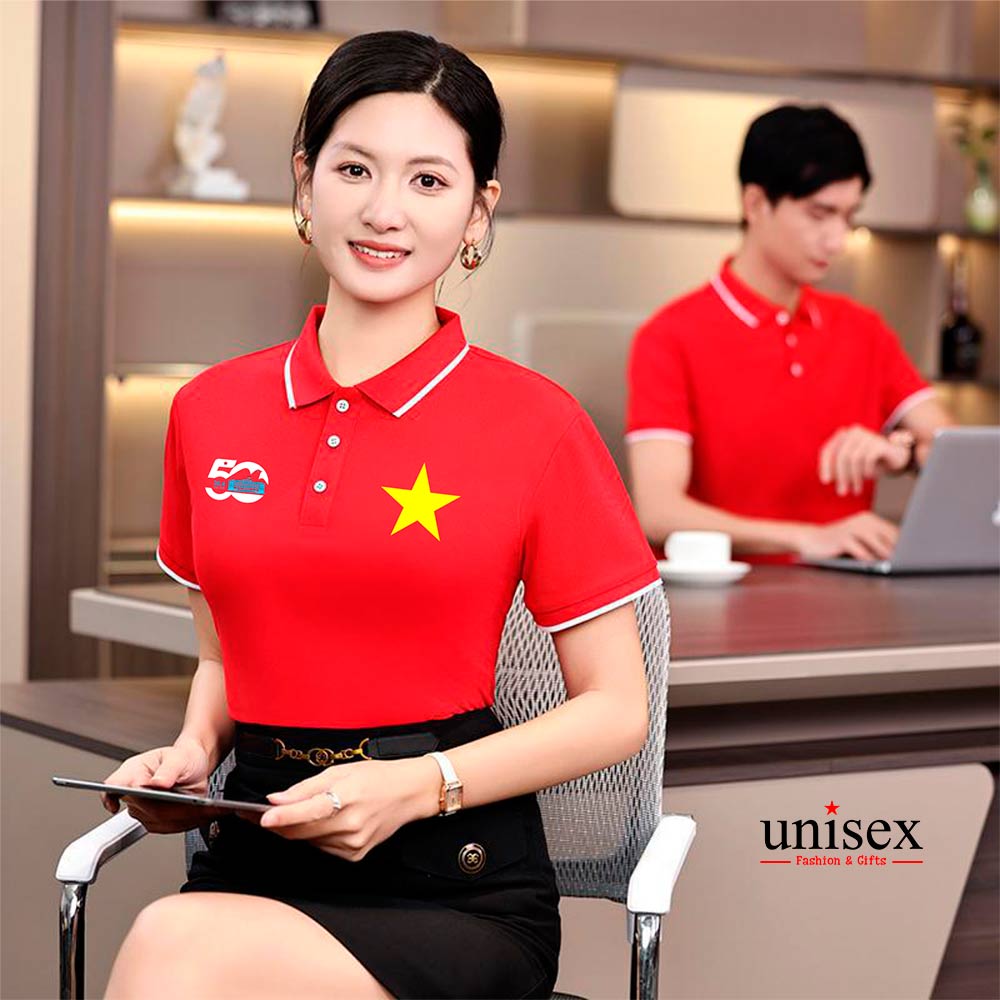 In áo tại Hà Đông