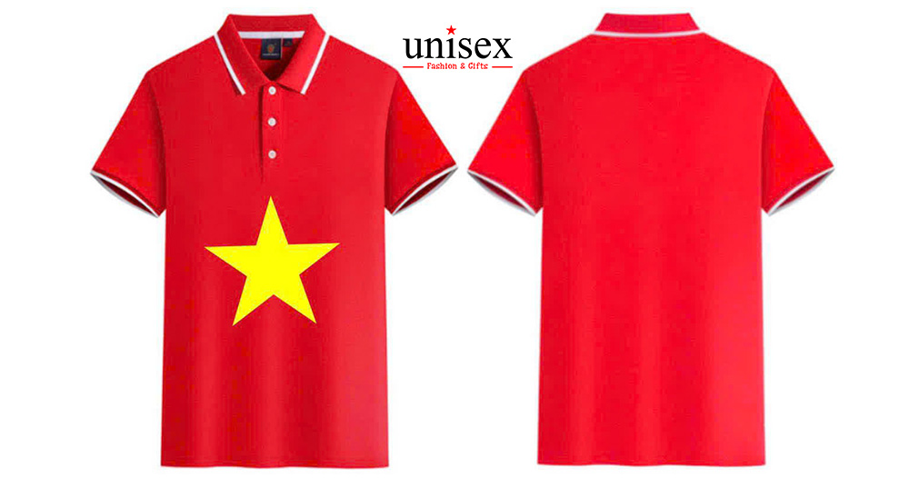 In áo tại Tân Phú