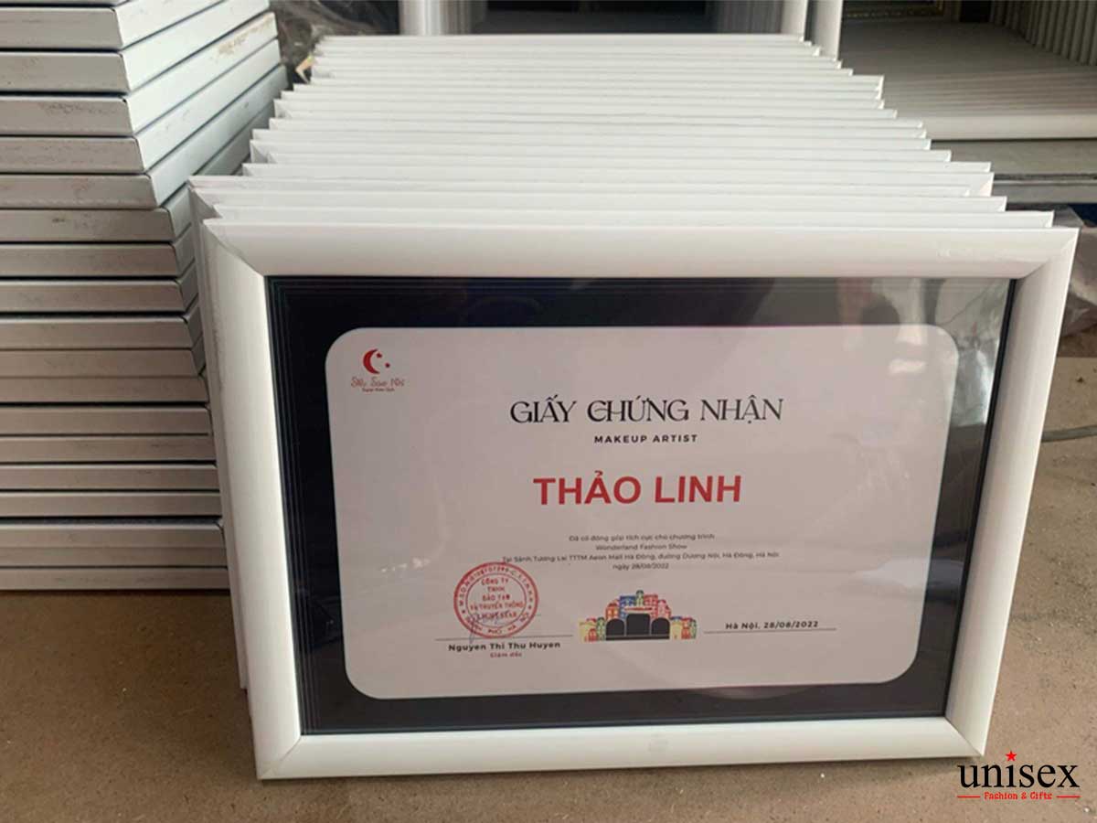 In tranh, in ảnh tại Hoài Đức