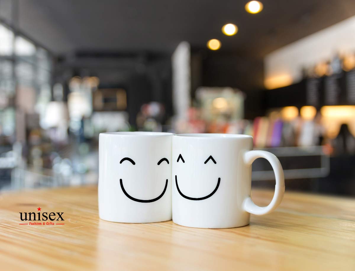 In cốc sứ tại Hóc Môn