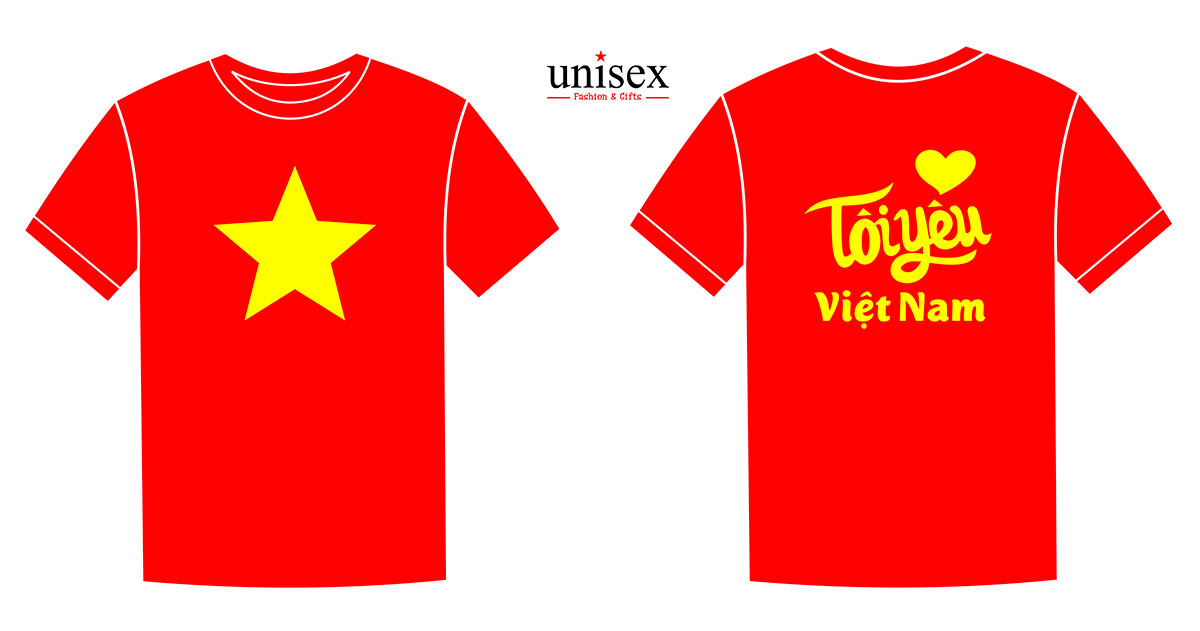 In đồng phục tại Đống Đa
