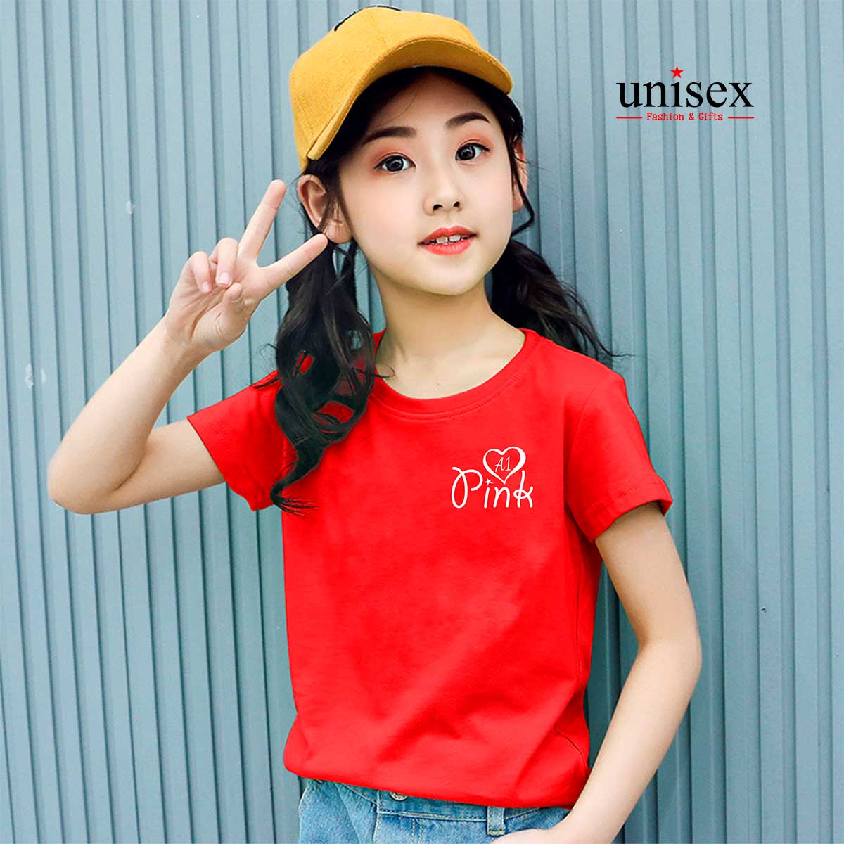 In đồng phục tại Lạng Sơn