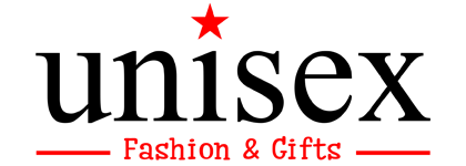 Unisex.vn - Áo thun unisex, túi vải tote, Quà tặng đẹp